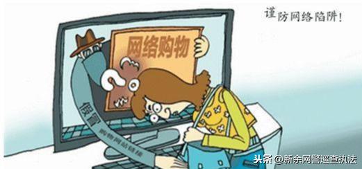 开一家洗车店到底要花多少钱？