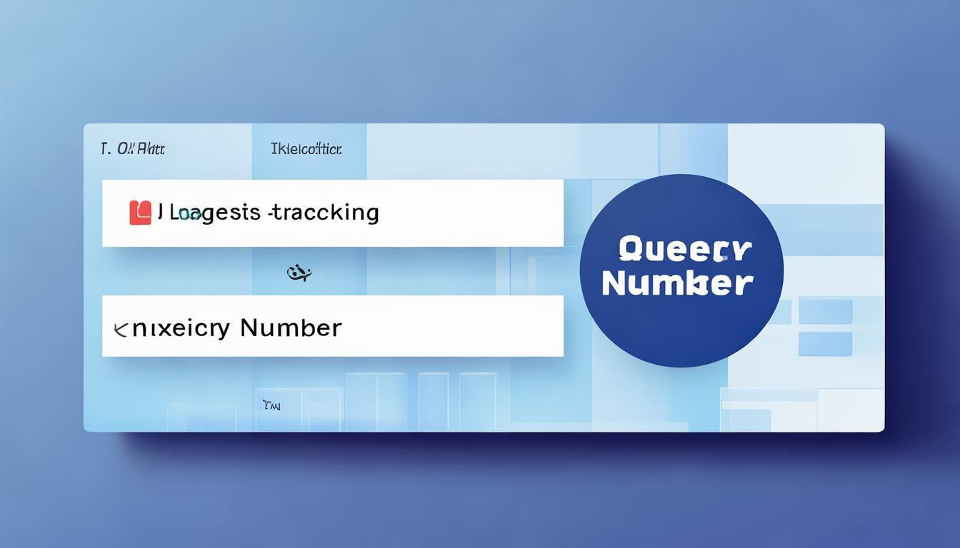 澳洲华人快递卖奶粉_澳洲华人快递卖奶粉_澳洲奶粉邮寄