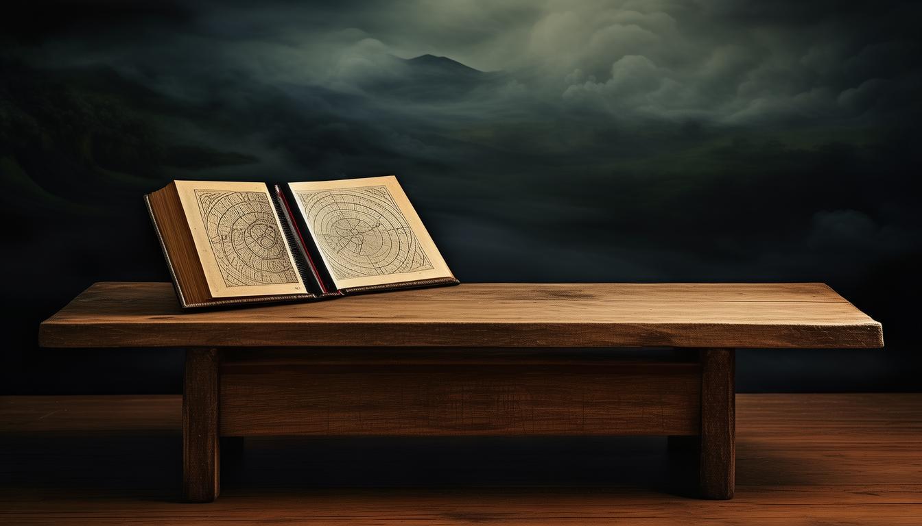 汪小菲命理_汪小菲算命_汪小菲八字