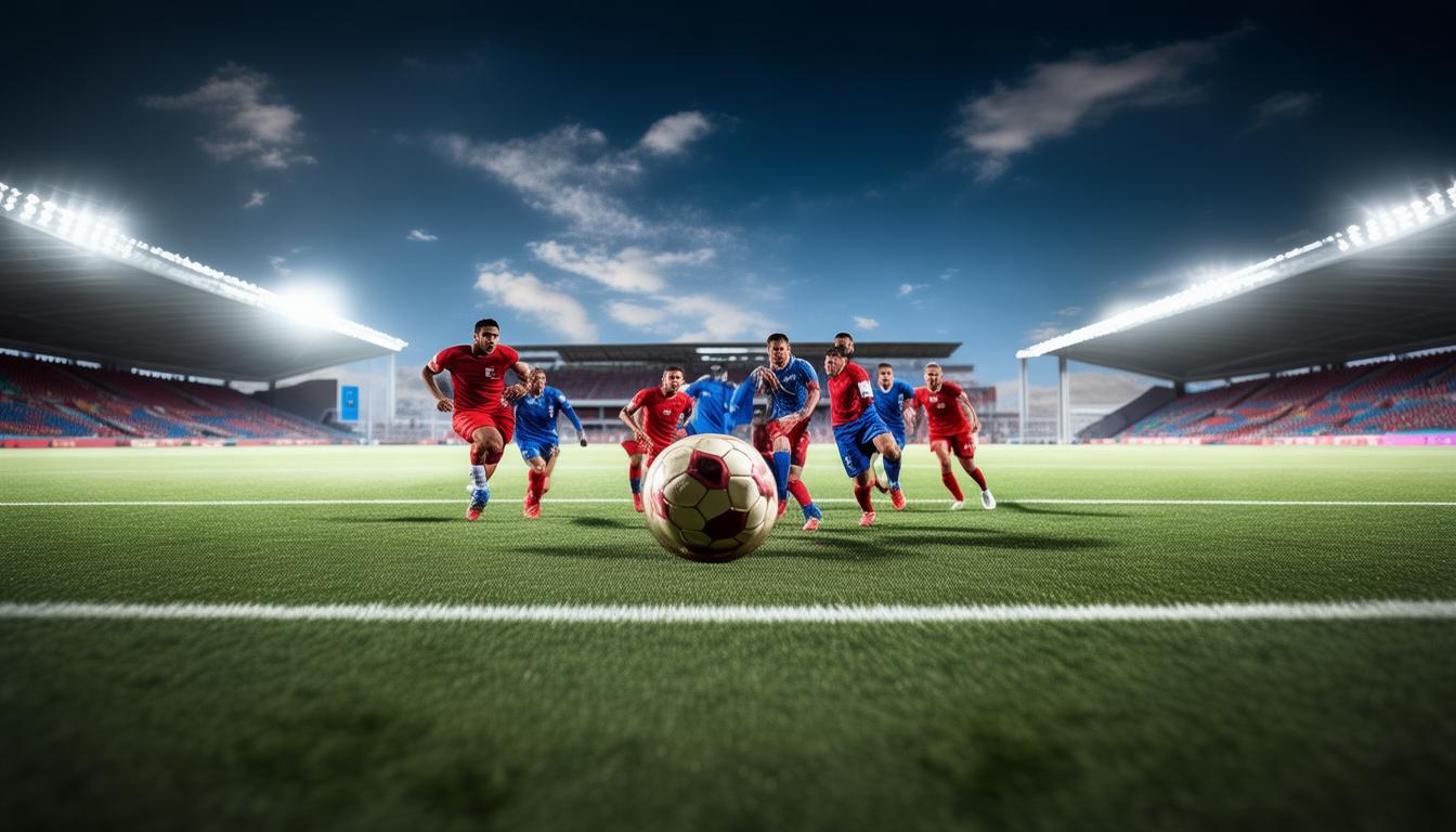 nba季后赛最新战报排名_nba季后赛最新局势排名榜_季后赛战况nba