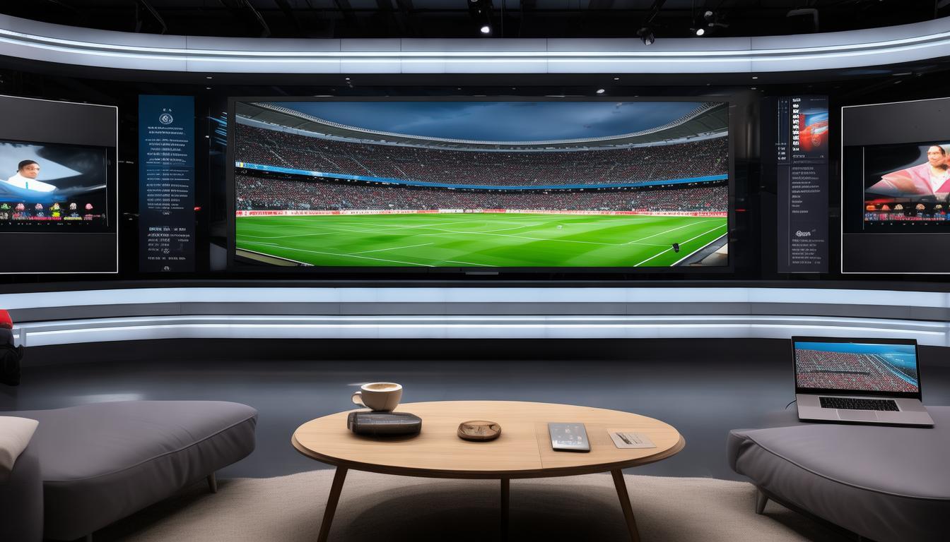 西甲比赛视频直播_西甲联赛现场直播视频_视频西甲联赛直播现场在哪看