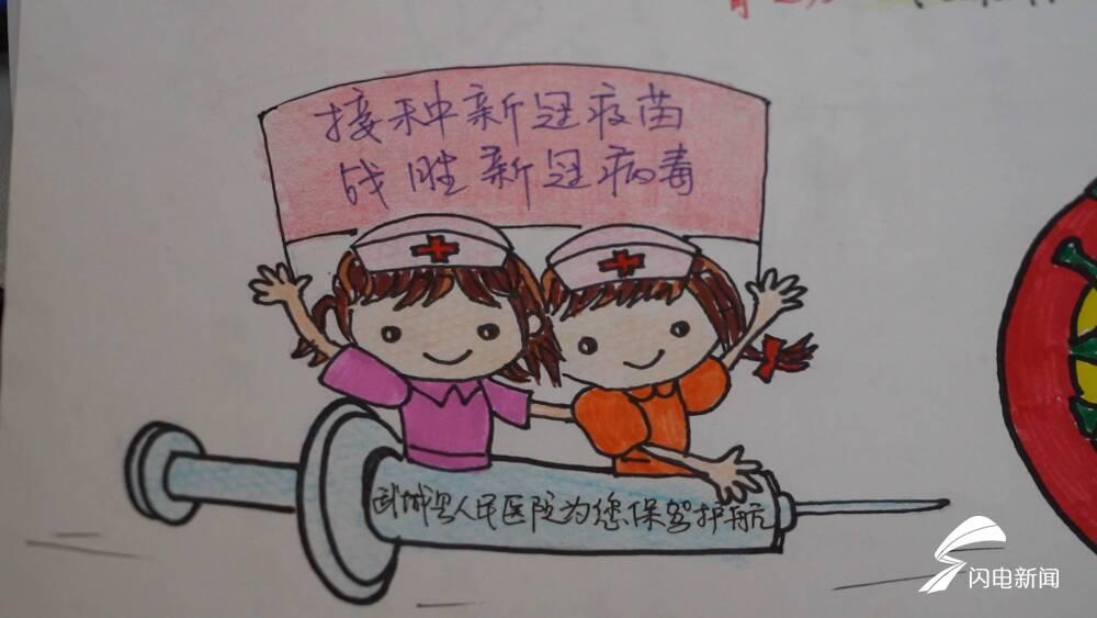 P8办理为何总踩坑？看懂这份避坑指南立省3万元