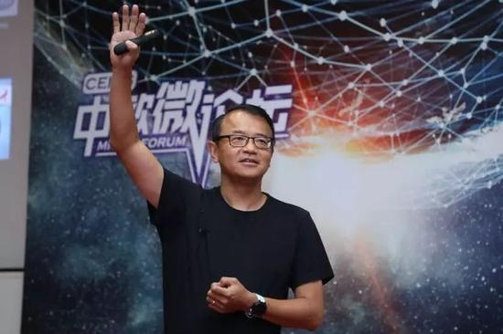 在威尼斯生活的华人真的离不开这个论坛吗？