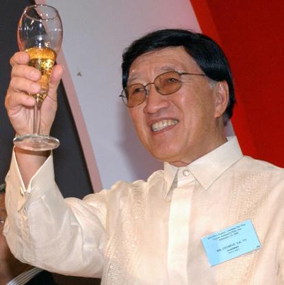 梦见理发器爆炸？2025年运势解码与3步重生法