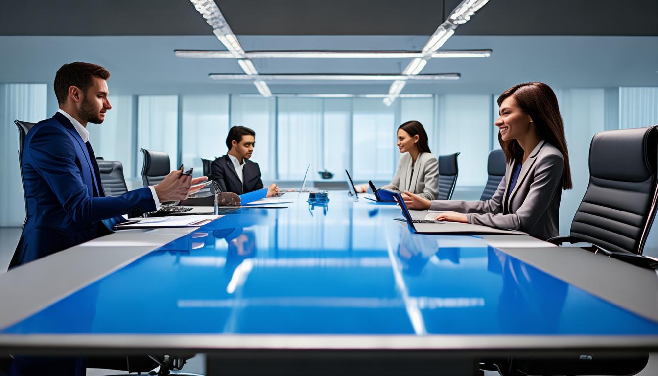 公职律师执业年度考核总结_律师2020年度考核执业总结_年度执业律师考核公职总结报告