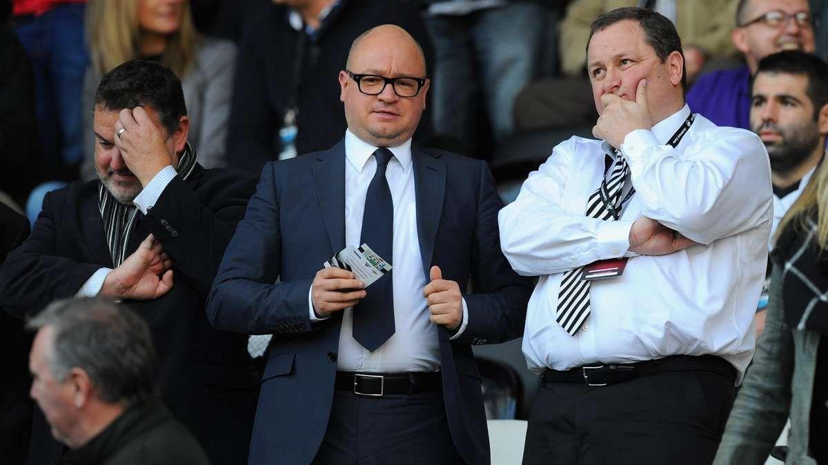 基冈这角色到底该怎么玩才能秀翻全场？