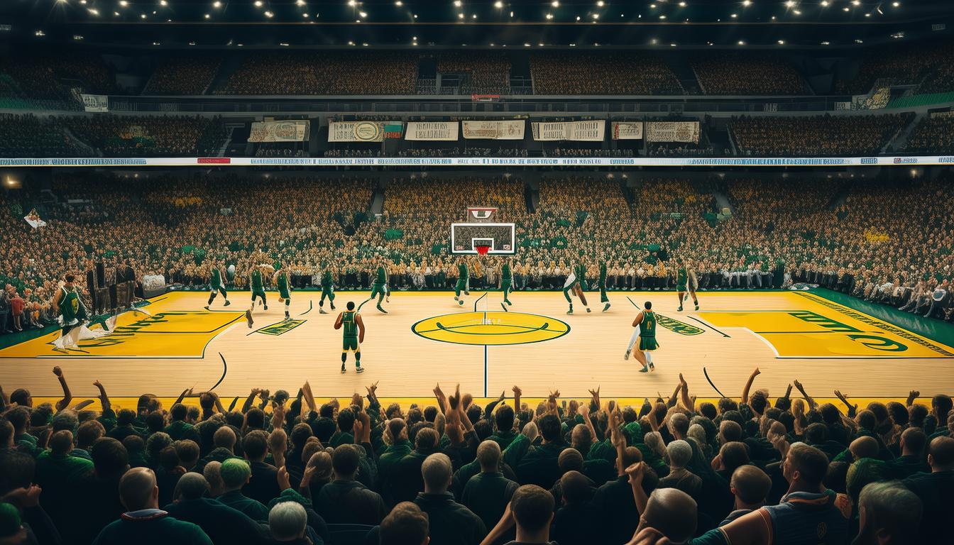 nba季后赛大比分啥意思_nba季后赛即时比分_nba季后赛大比分排名榜