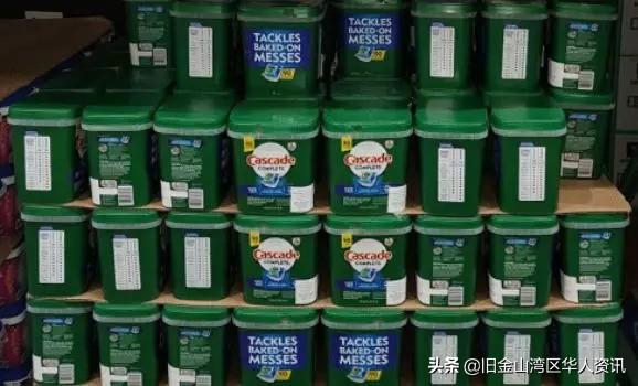 每天有10万人在上面吵架？华人圈最热闹的地方到底长啥样？