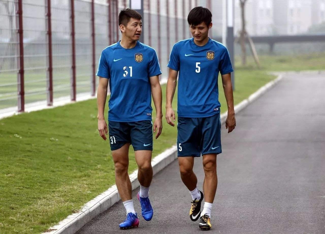 买提江这英雄到底怎么玩才能不坑队友? 买提江这英雄到底怎么玩才能不坑队友?