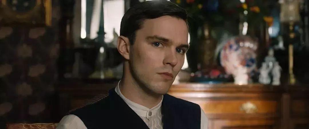 游戏里的2013年1月12日藏着什么彩蛋? 游戏里的2013年1月12日藏着什么彩蛋?