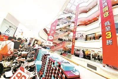 为什么新足迹论坛的剁椒版块能让澳洲华人集体破防？