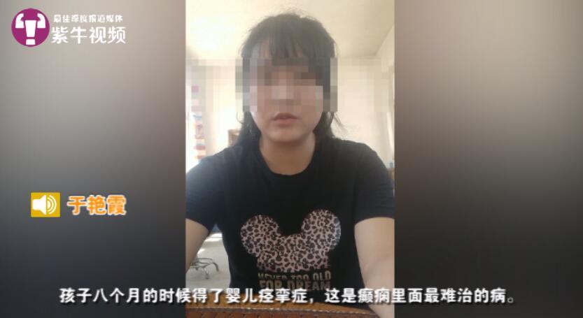 起诉离婚到底要走哪些流程? 起诉离婚到底要走哪些流程?