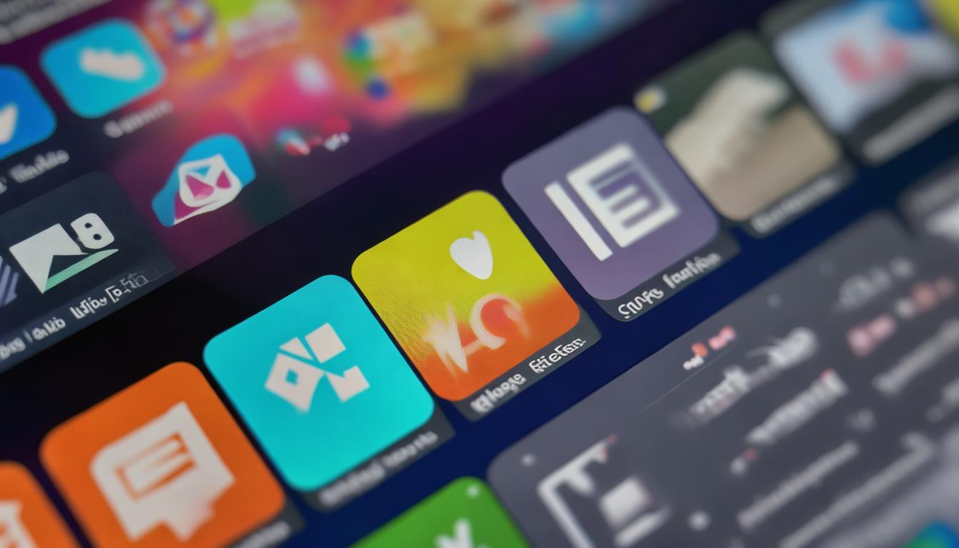 应用商店加载不出来怎么回事_应用商店加密忘记密码怎么办_一加应用商店apk