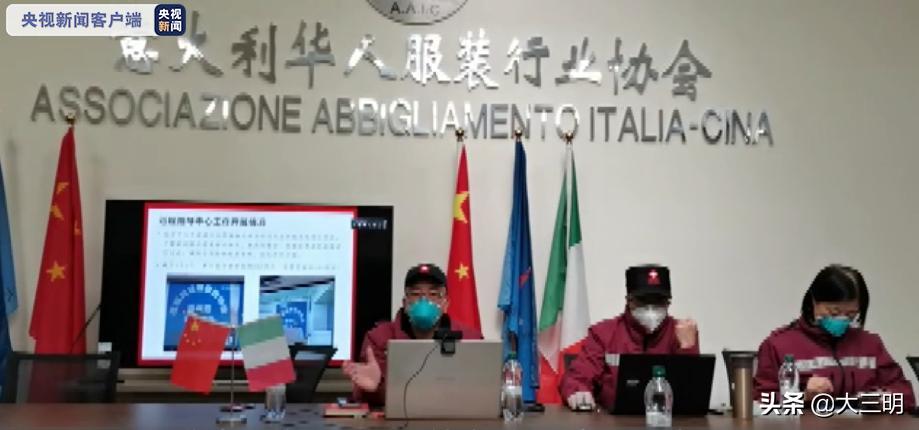 ECMO华人论坛能帮你省下30万治疗费吗? ECMO华人论坛能帮你省下30万治疗费吗?