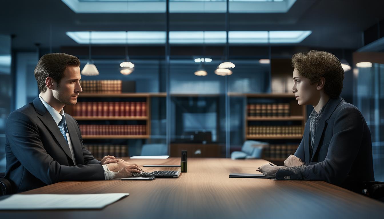 民事诉讼请律师一般多少钱_律师办理民事诉讼怎样收费_民事诉讼请律师贵吗