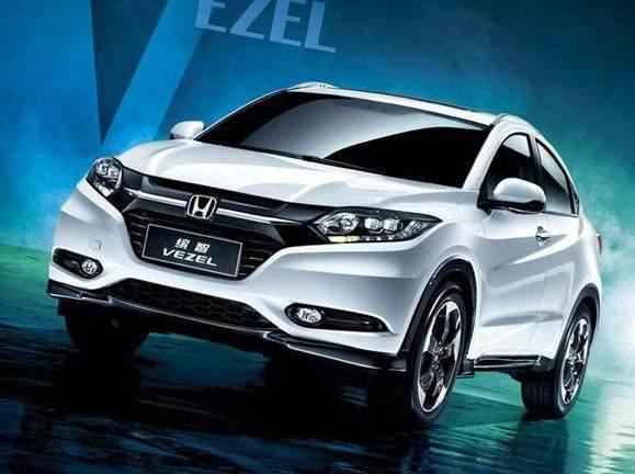 爱唯欧油耗超出预期怎么办?实测3个技巧每月省200元 爱唯欧油耗超出预期怎么办?实测3个技巧每月省200元