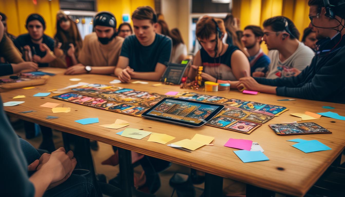 games that_games that_games that