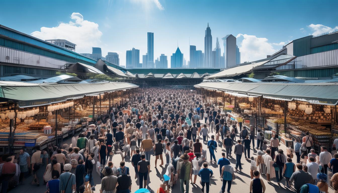 非诉律师有前途吗_非诉讼律师前景如何_非诉律师赚钱吗