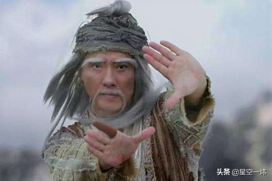 【代帮主是什么意思】不懂就看！一文讲清代帮主的含义、适用场景及常见问题