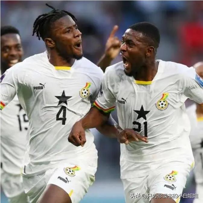 科鲁兹北京报价直降2.5万？新手买车避坑必看指南