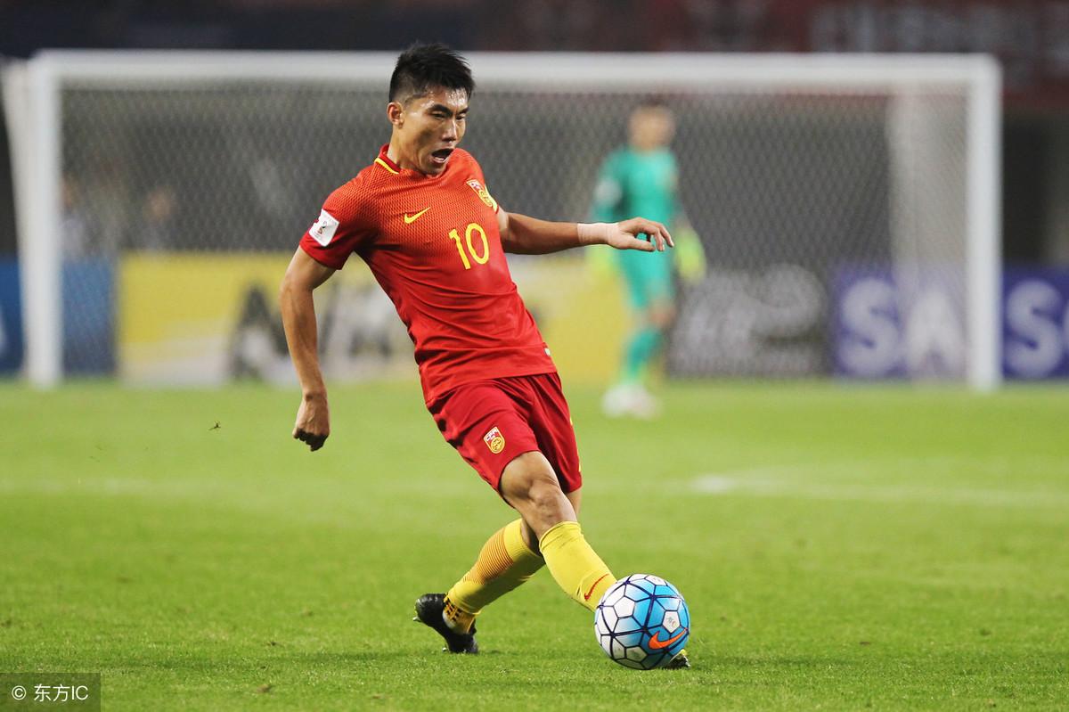 邓卓翔那脚进球究竟藏着什么门道? 邓卓翔那脚进球究竟藏着什么门道?