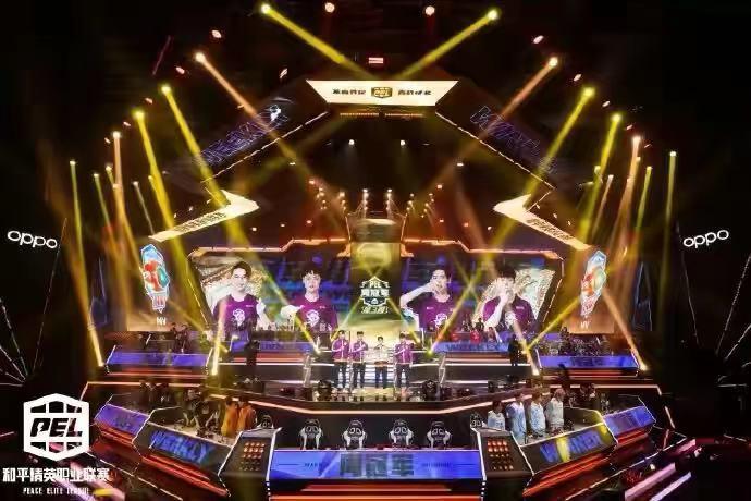 香港东北论坛到底值不值得混？新手必看防踩坑指南