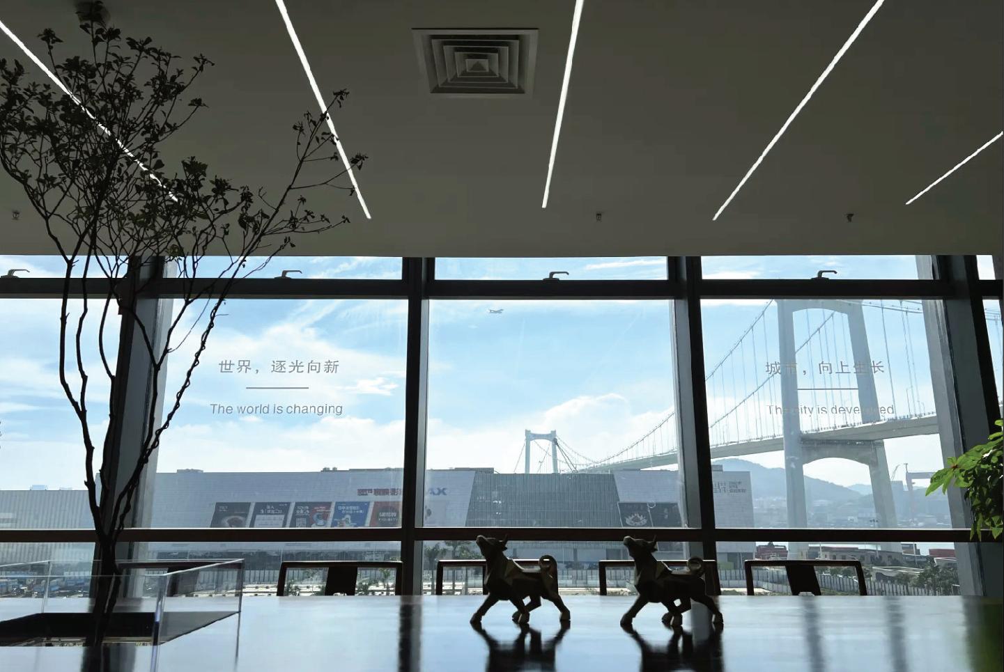 规章律师制度是什么_律师的规章制度_律师规章制度