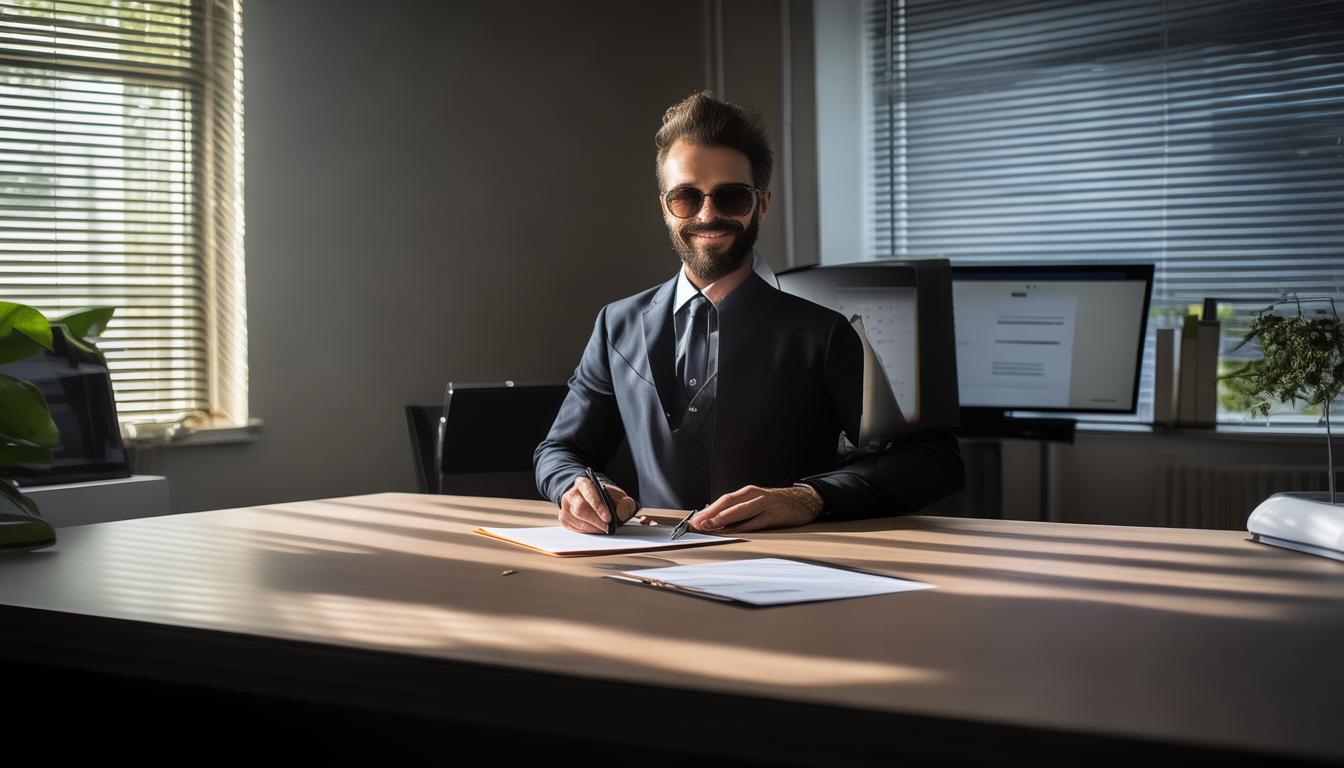 公职律师能转执业律师吗_律师执业能公职转职吗_专职律师转公职律师