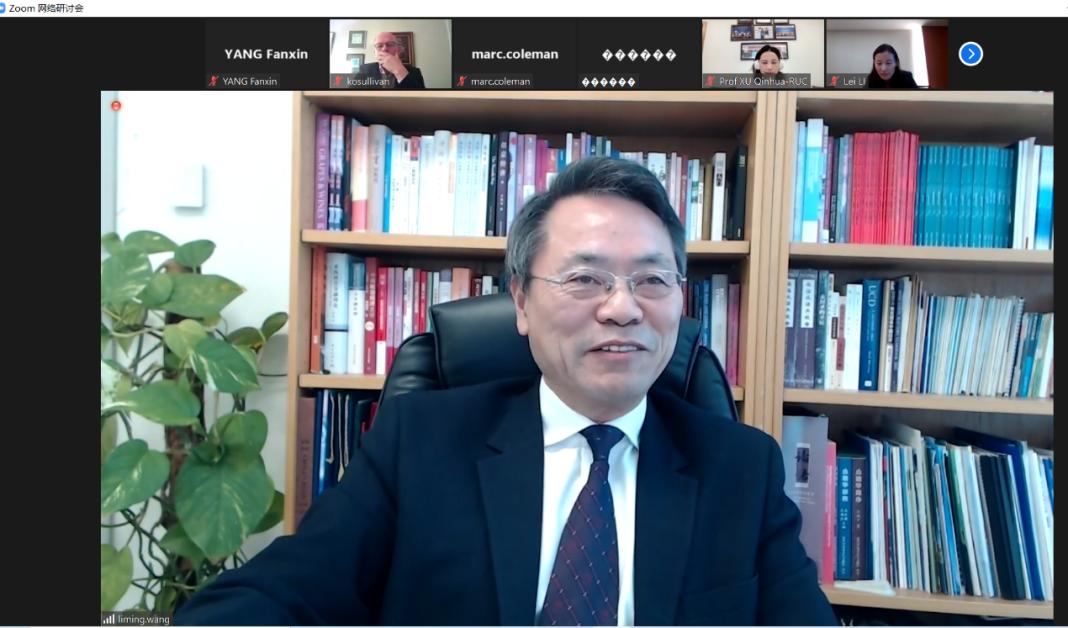 在爱尔兰遇到困难该找谁？华人论坛到底怎么用？