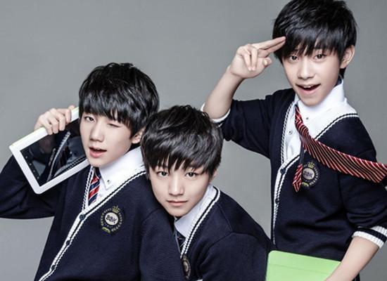 1997年出生的你,到底属牛还是属虎? 1997年出生的你,到底属牛还是属虎?