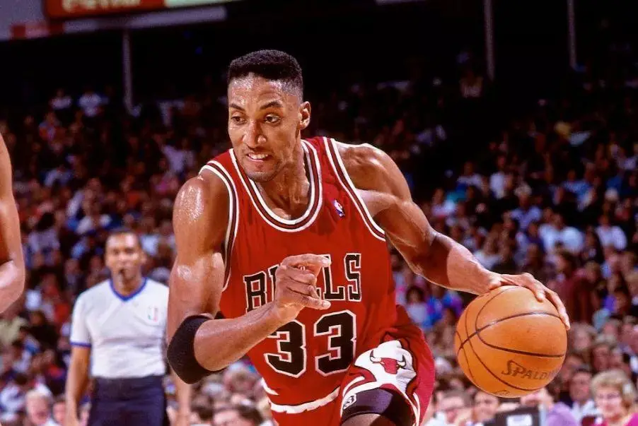 NBA小前锋得分能力_nba季后赛篮板榜历史排名_NBA季后赛篮板榜3号位球员