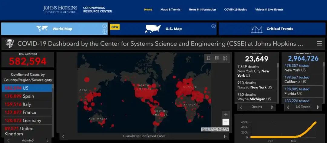 美国州权利_美国州长权力大不大_美国州长的权力大吗