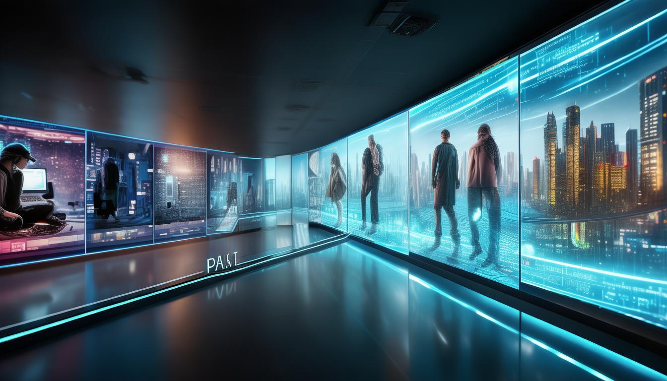 测试师工程软件是什么_测试工程师用到的软件_软件测试工程师