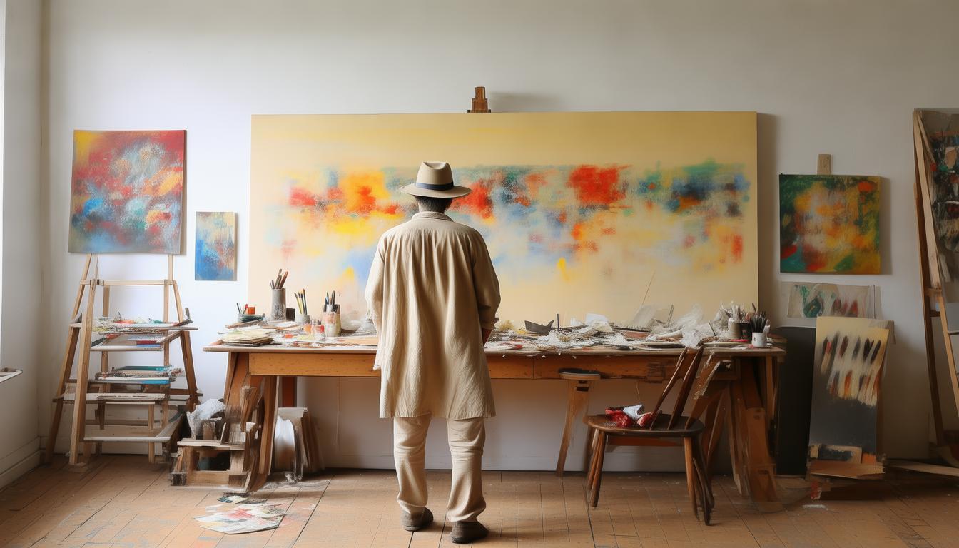 汪小菲命理_汪小菲八字_汪小菲算命