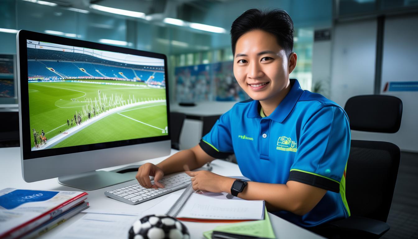 明升体育客服_明升体育客服_明升体育客服