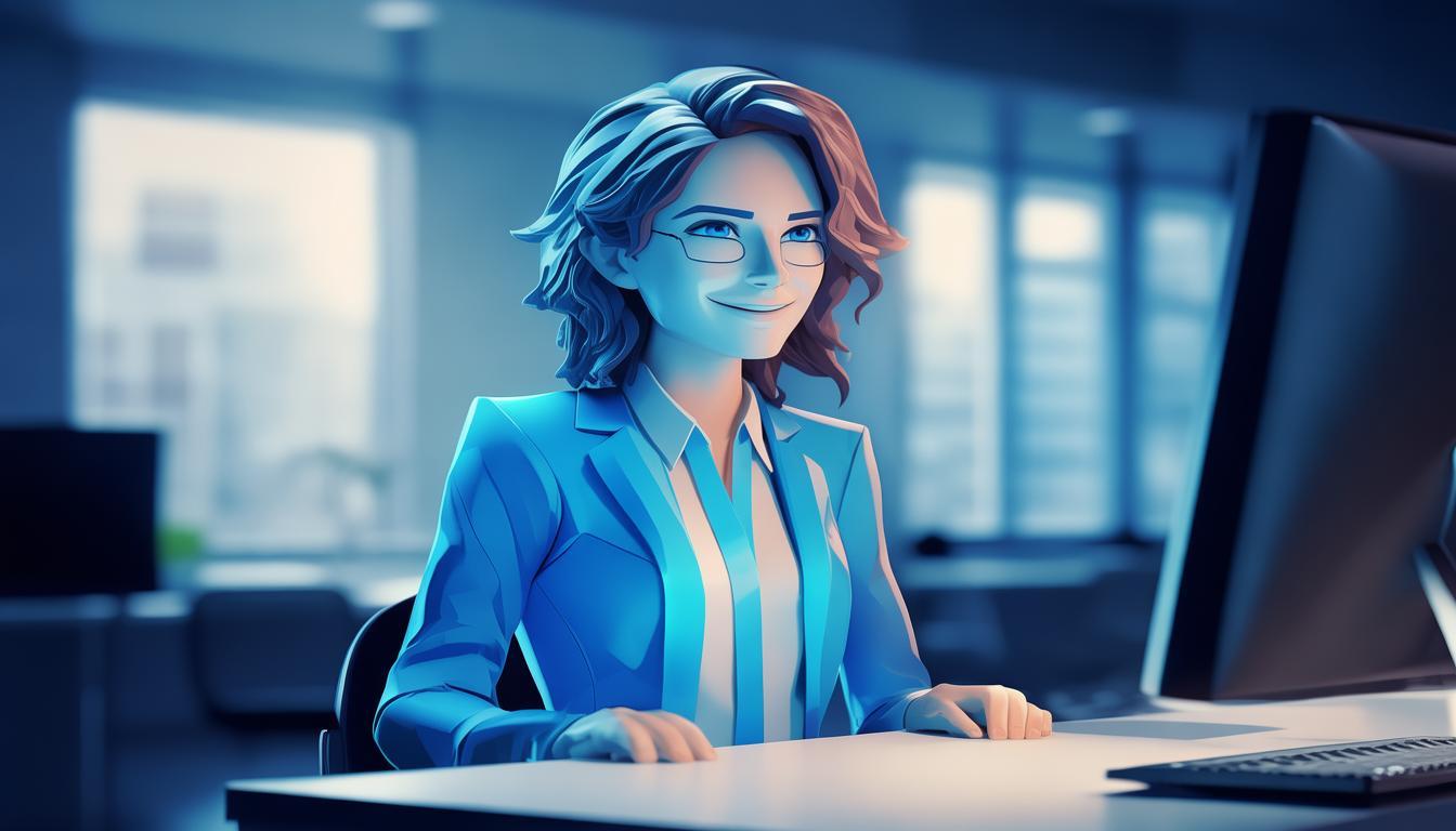 民事法律咨询免费律师在线_民事律师网_民事律师咨询在线