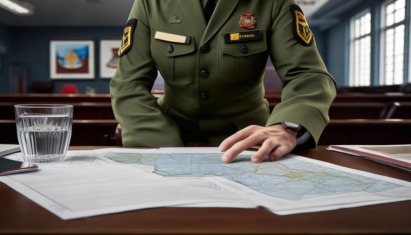 权律有女朋友吗_权勇律师_部队 律师有权利吗现在