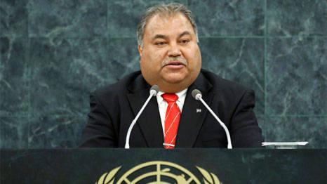 瑙鲁华人论坛能帮你解决哪些海外难题？