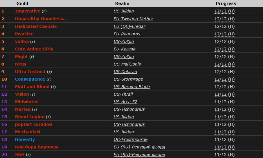 萨巴莱塔到底该怎么用？新手必看的操作指南