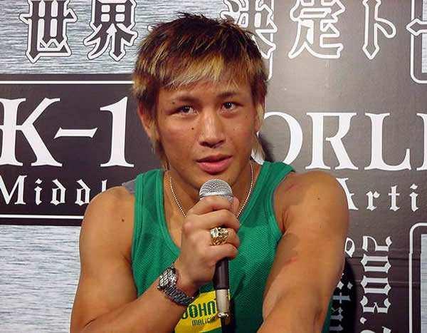 中国职业拳击赛真的会打死人吗？