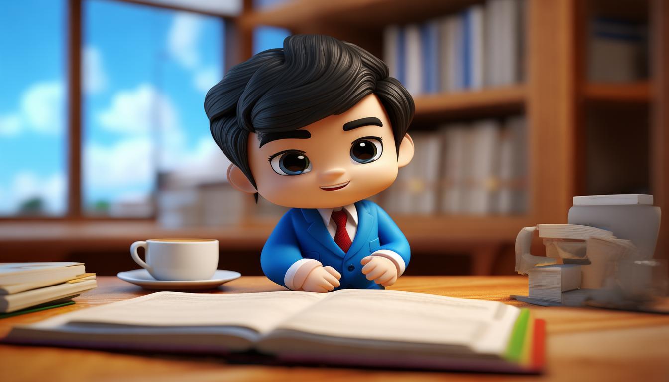 可以用刘看山形象创作商用小说吗？_可以用刘看山形象创作商用小说吗？_可以用刘看山形象创作商用小说吗？