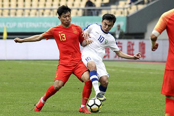 欧洲世预赛过半：10大种子队全占据小组头名，仅剩1支全胜球队