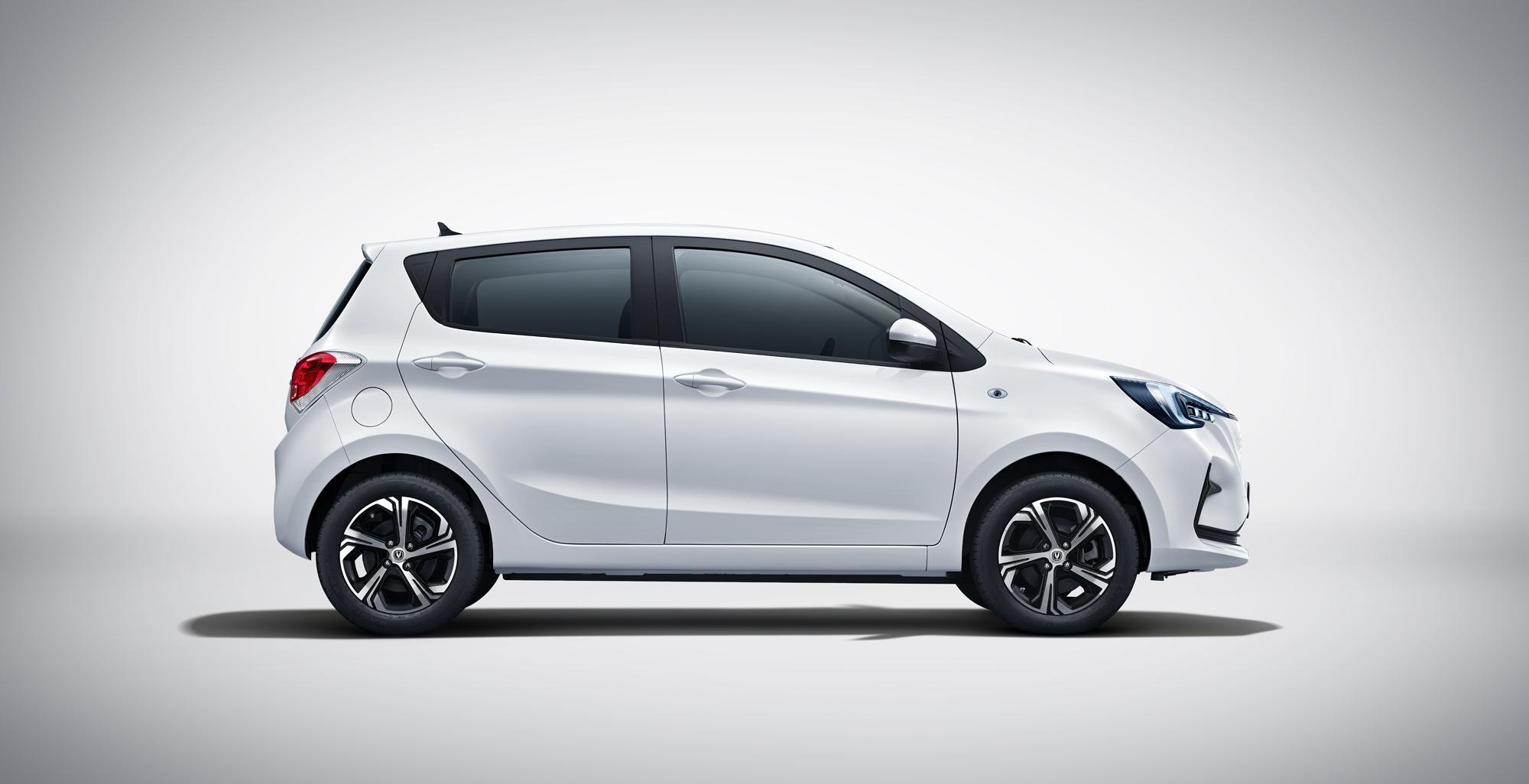 上海常青藤学校为浙沪家庭解锁全球硅谷科技大学联盟多元升学与成长之路