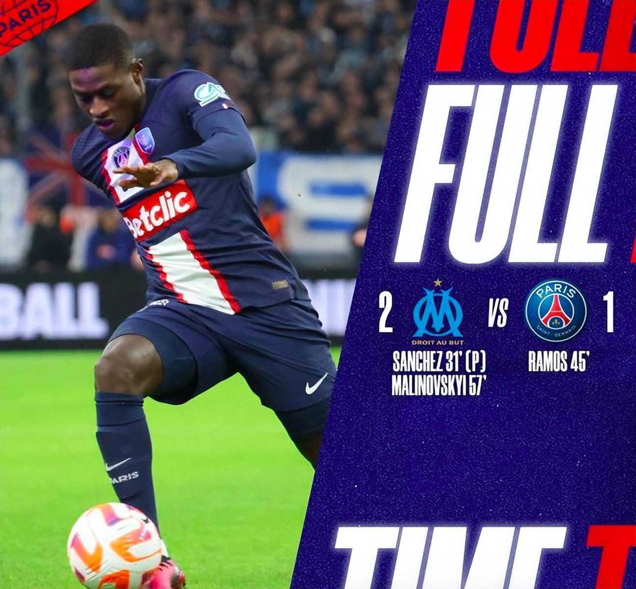 你家猫主子突然飞扑过来是几个意思？