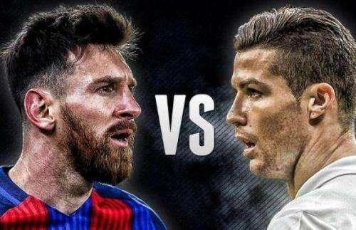 为什么美国总统和欧洲人总在 足球 这词上较劲？