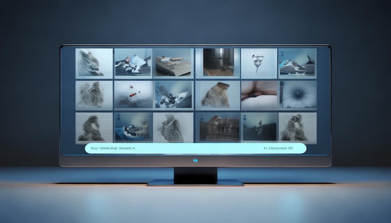 西甲录像全场回放 巴萨_巴萨视频回放_巴萨西甲比赛录像回放