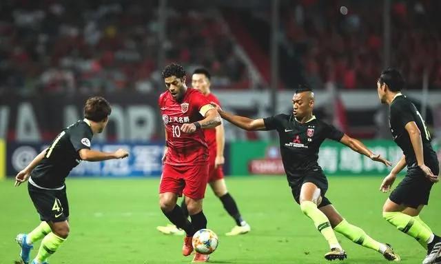 亚冠联赛重启时间_亚冠联赛赛会制方案_亚冠联赛时间表