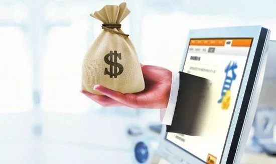 小米贷款安全吗是否合规？关键信息整理，看完放心用