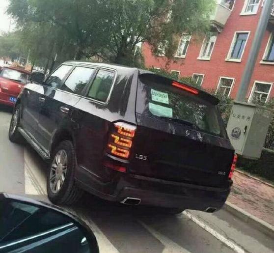 如何用h7红旗省3万购车预算?新手必看的避坑指南 如何用h7红旗省3万购车预算?新手必看的避坑指南