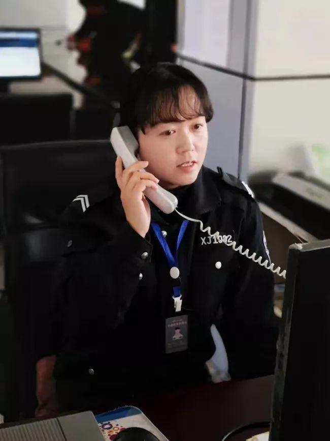 安阳车管所服务全解析，车主必看指南，一文读懂业务流程